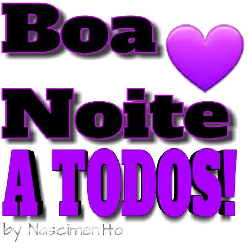 Coletadas sticker 36248