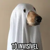 Figurinha para WhatsApp