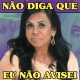 Figurinha para WhatsApp