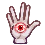 Figurinha para WhatsApp