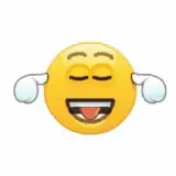 Figurinha para WhatsApp