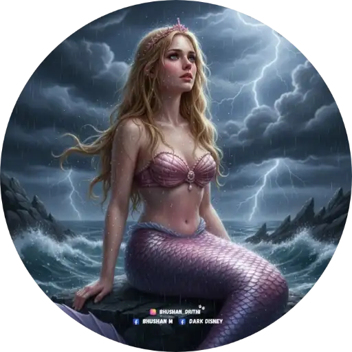 Coletadas sticker 8277