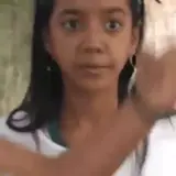 Figurinha para WhatsApp