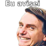 Sticker de Memes Brasileiros para WhatsApp