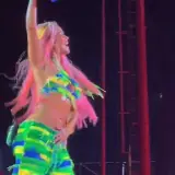 Figurinha de Música para WhatsApp