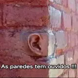 Figurinha para WhatsApp