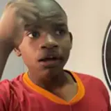 Sticker de Memes para WhatsApp