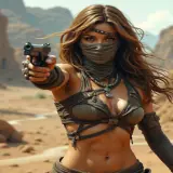 Figurinha para WhatsApp