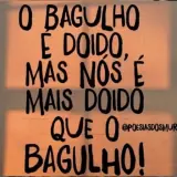 texto WhatsApp sticker