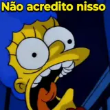 Figurinha de Memes para WhatsApp