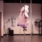 Figurinha para WhatsApp