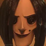 Figurinha de Anime para WhatsApp