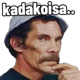 Figurinha de Memes para WhatsApp