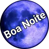 Figurinha para WhatsApp