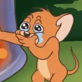 Figurinha para WhatsApp