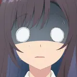 Figurinha para WhatsApp