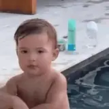 Figurinha para WhatsApp