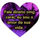 Memes Brasileiros WhatsApp sticker