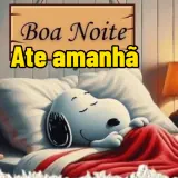 Figurinha para WhatsApp