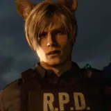 Figurinha de Jogos para WhatsApp