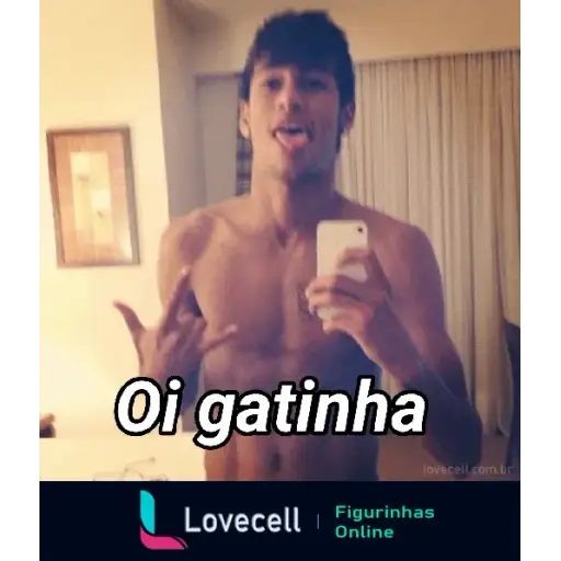 Coletadas sticker 33846