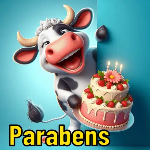 Coletadas sticker 11744
