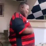 Figurinha para WhatsApp