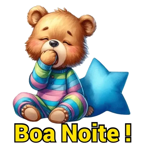 Coletadas sticker 18686