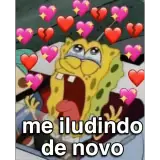 Figurinha de Memes para WhatsApp