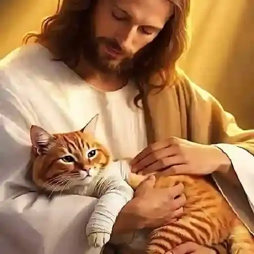 Coletadas sticker 559