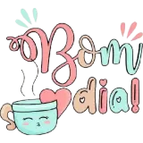 Figurinha para WhatsApp