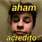 Sticker de Memes para WhatsApp