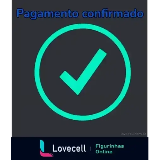 Coletadas sticker 32485