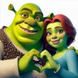 Figurinha para WhatsApp