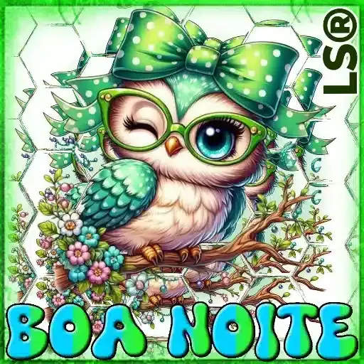 Coletadas sticker 7319
