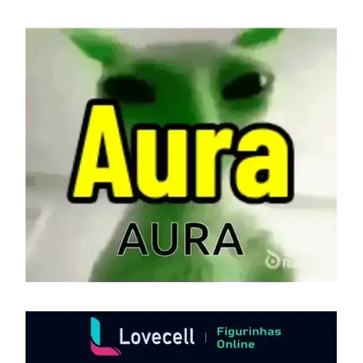 Coletadas sticker 33436