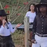 Figurinha de Música para WhatsApp