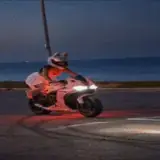 Figurinha de Esportes para WhatsApp