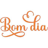 Saudações WhatsApp sticker