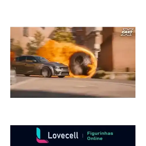 Coletadas sticker 33781