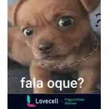 Sticker para WhatsApp