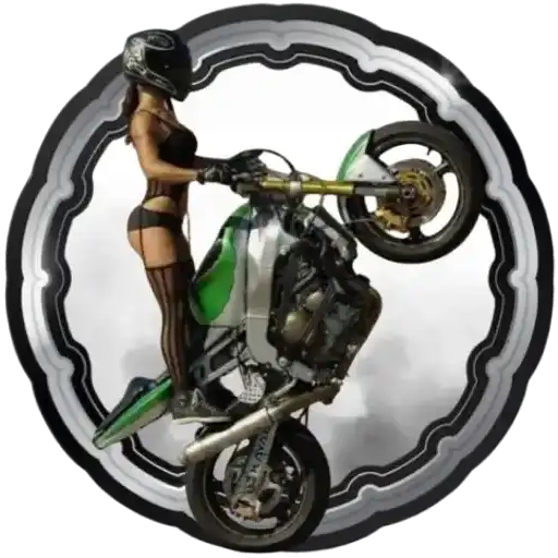 Coletadas sticker 29011