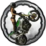 Figurinha para WhatsApp