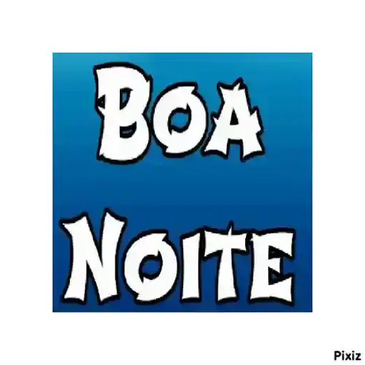 Coletadas sticker 14164