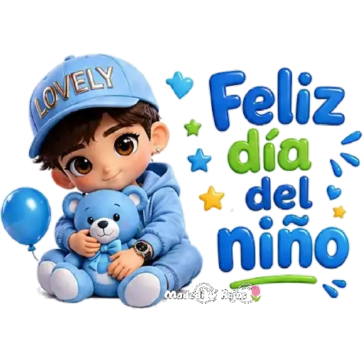 Coletadas sticker 35796