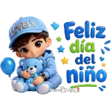 Sticker para WhatsApp