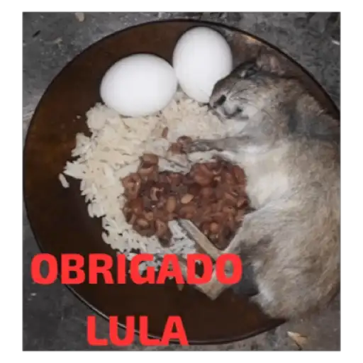 Coletadas sticker 16038