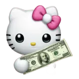 Figurinha de Memes para WhatsApp