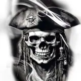 Figurinha de reação para WhatsApp