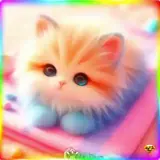 Animais WhatsApp sticker